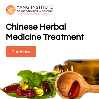 Yang Institute of Integrative Medicine-Therapy'