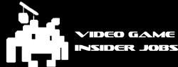 video game designer salary'