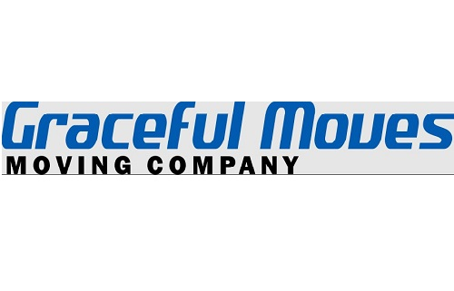 Company Logo For Graceful Moves, LLC (Cypress Texas Moving C'