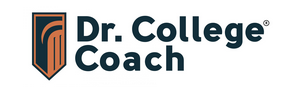 Company Logo For Dr College Coach'