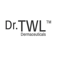 Dr.TWL Pharmacy (by Dr.TWL Dermaceuticals) Logo