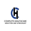 Complete Healthcare Addiction & Gynecology West