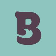 Company Logo For BearHugsofficial'