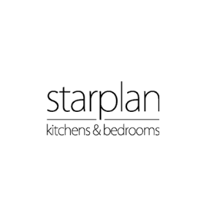 Starplan Furniture Limited Logo