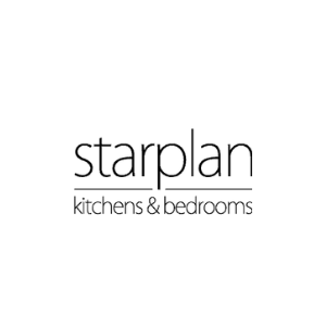 Company Logo For Starplan Furniture Limited'