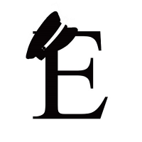 Executive CLS Logo