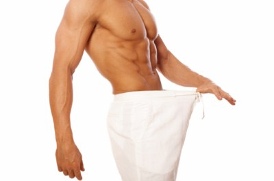 Male Enhancement Watch