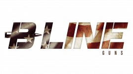 Company Logo For B Line Guns'