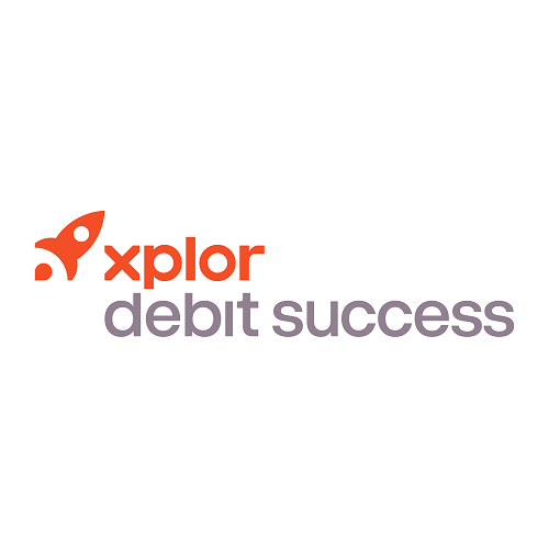 Company Logo For Debit Success'