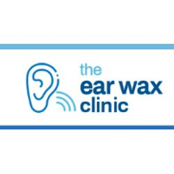 Company Logo For Hear Clear Ear Microsuction Ltd'