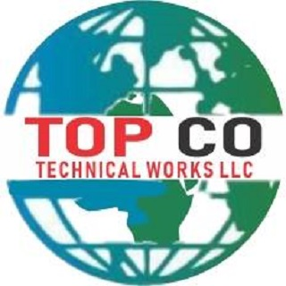 Company Logo For TopCo Technical'