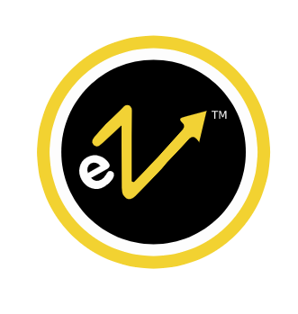 Company Logo For EZ Rankings'