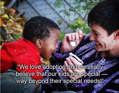 The Gentile Family Foundation'