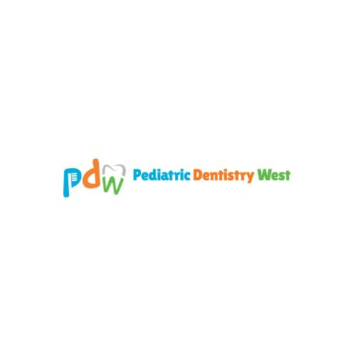 Company Logo For Pediatric Dentistry West'