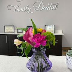 Dentist Largo FL'