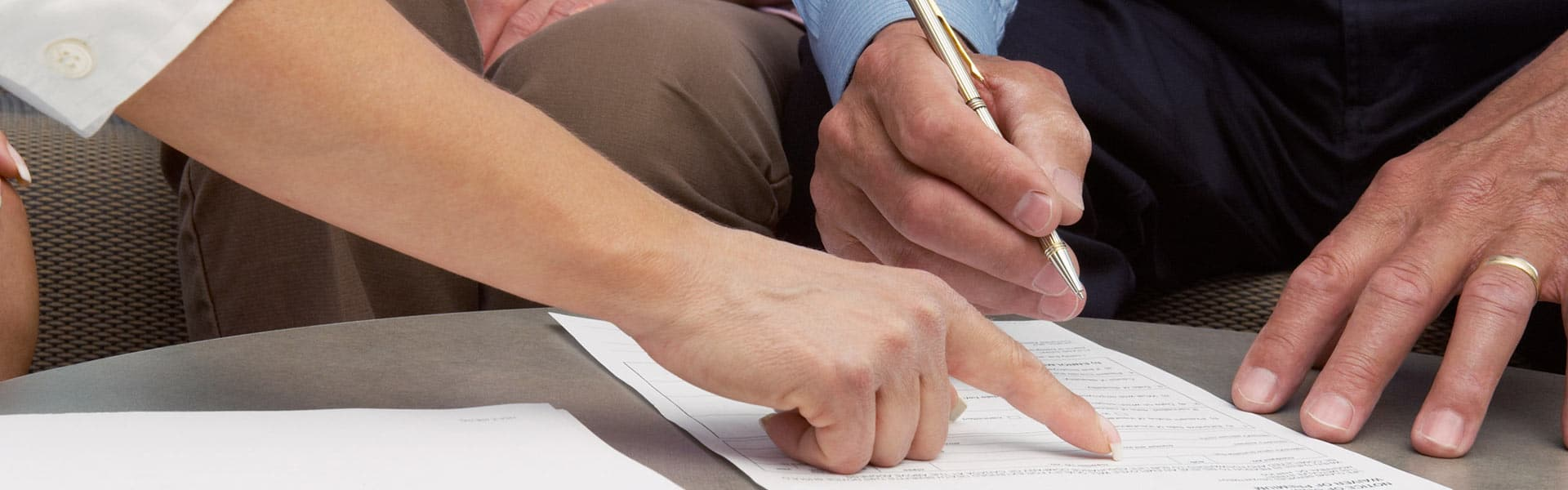 Non-Life-Insurance Platforms Market'
