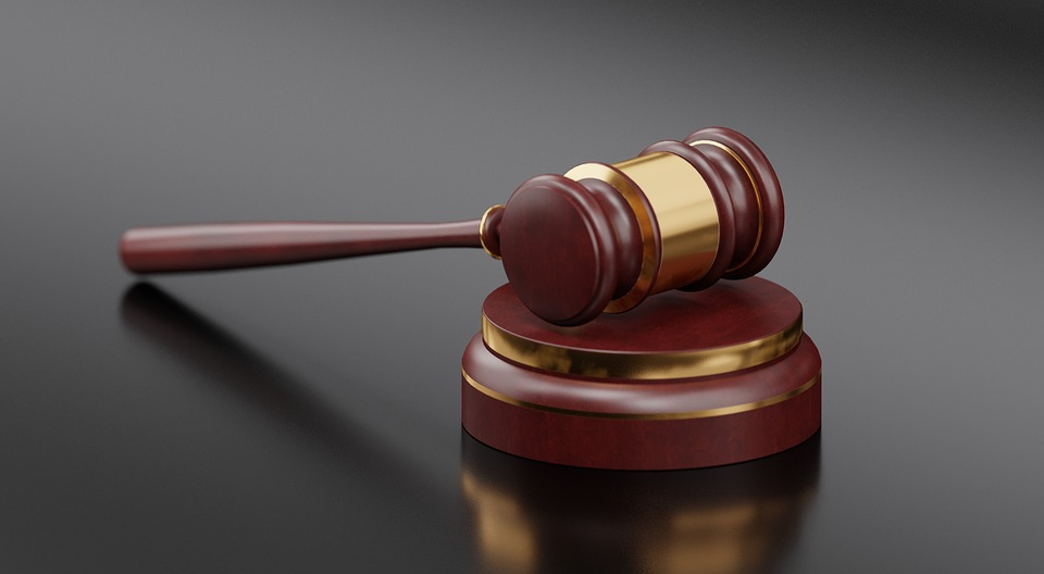 Maritime Injury Lawyer TX'