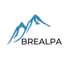 Company Logo For Brealpa Winter Holiday Planner'