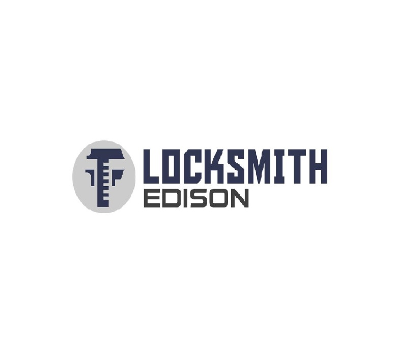 Company Logo For Locksmith Edison NJ'