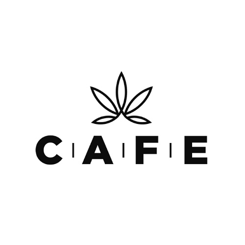 Cannabis Dispensery'