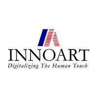 Smart IoT software providers in texas'