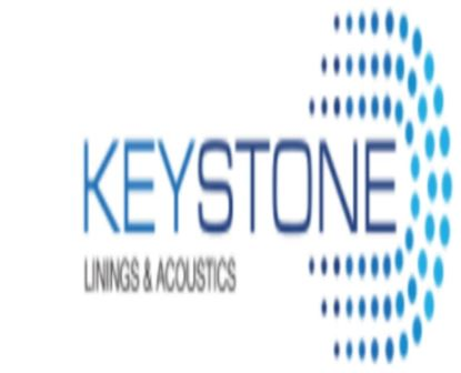 Keystone Linings Logo
