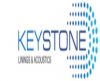 Company Logo For Keystone Linings'