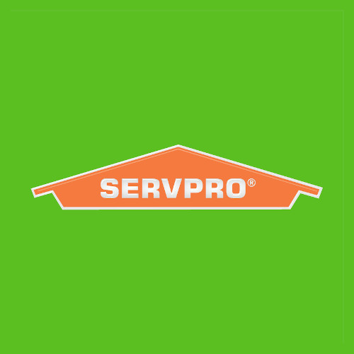 Company Logo For SERVPRO of Yonkers North'