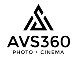 Company Logo For AVS Photo &amp; Video'