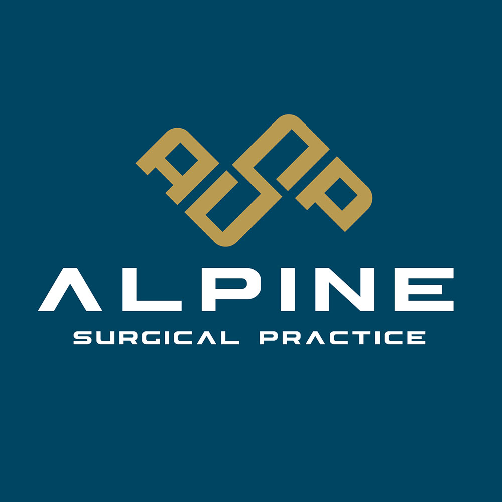 Company Logo For Colorectal cancer Singapore - alpinesurgica'