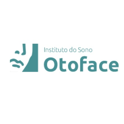 Company Logo For Polissonografia Brasilia'