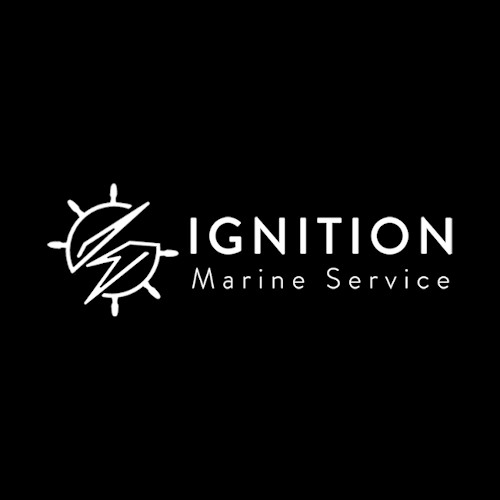 Company Logo For Ignition Marine Service Inc.'