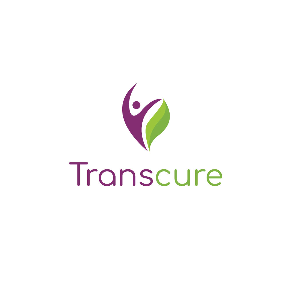 Transcure'