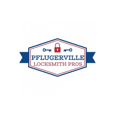 Company Logo For Pflugerville Locksmith Pros'