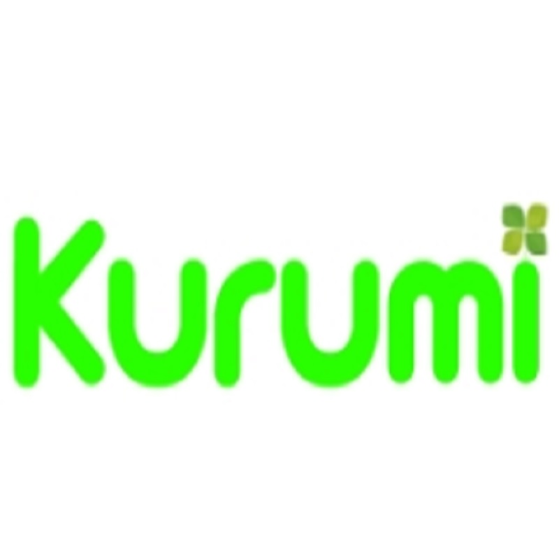 Kurumi Inc. Logo