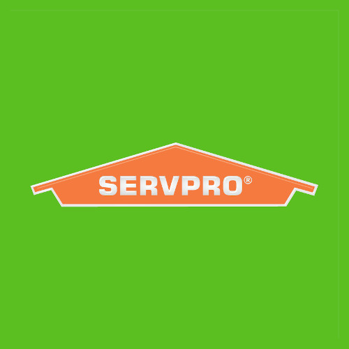 Company Logo For SERVPRO of Yonkers South'