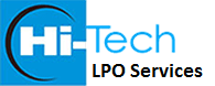 Company Logo For HitechLPO.com'