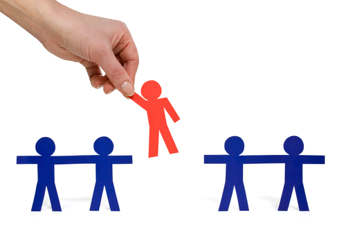 Third-Party Support for ERP Market