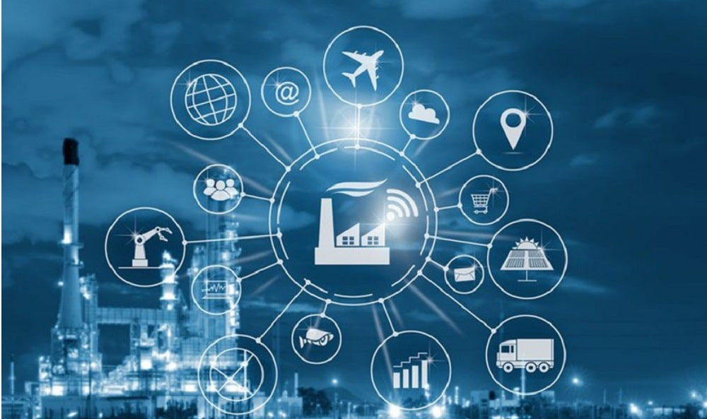 Supply Chain Consulting Market'