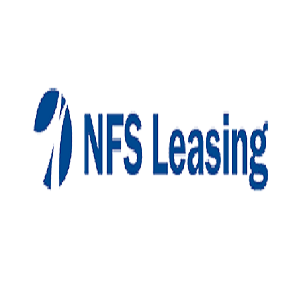 Company Logo For NFS Leasing, Inc'