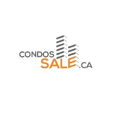 Condossale.ca  Loyalty Real Estate Logo