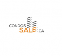 Condossale.ca  Loyalty Real Estate Logo