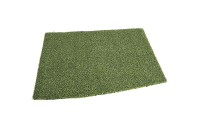Artificial Grass'