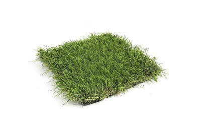 Artificial Turf'