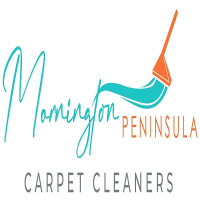 Company Logo For Carpet Cleaners Mornington Peninsula'