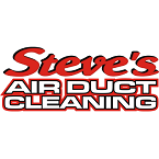 Logo'