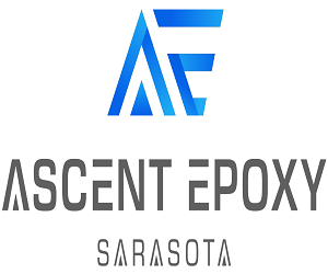 Company Logo For Ascent Epoxy Sarasota'