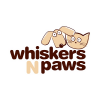 Company Logo For Whiskers N Paws Limited'