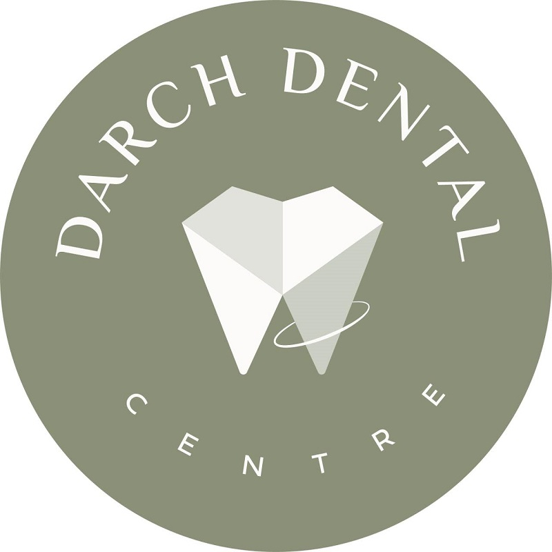 Company Logo For Darch Dental Centre - Dentist Kingsway'