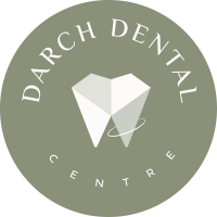 Darch Dental Centre - Dentist Kingsway Logo